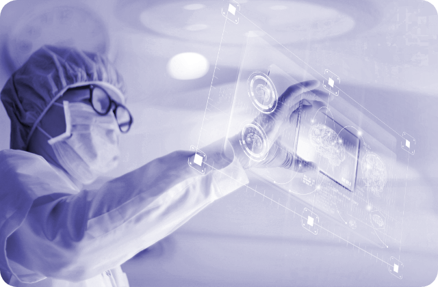 partners-network-image